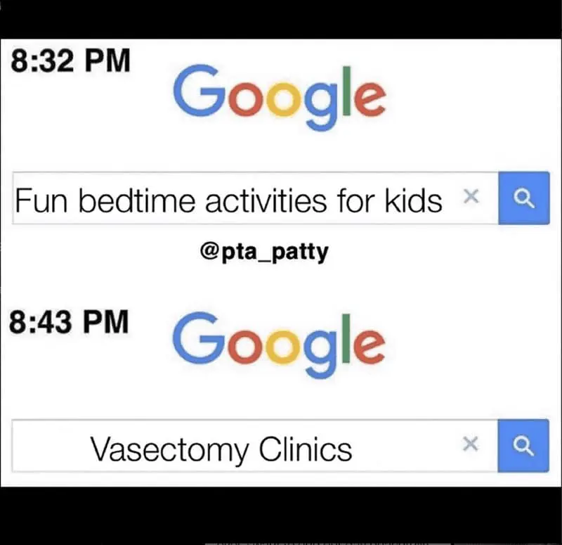 parenting memes, mom memes, dad memes