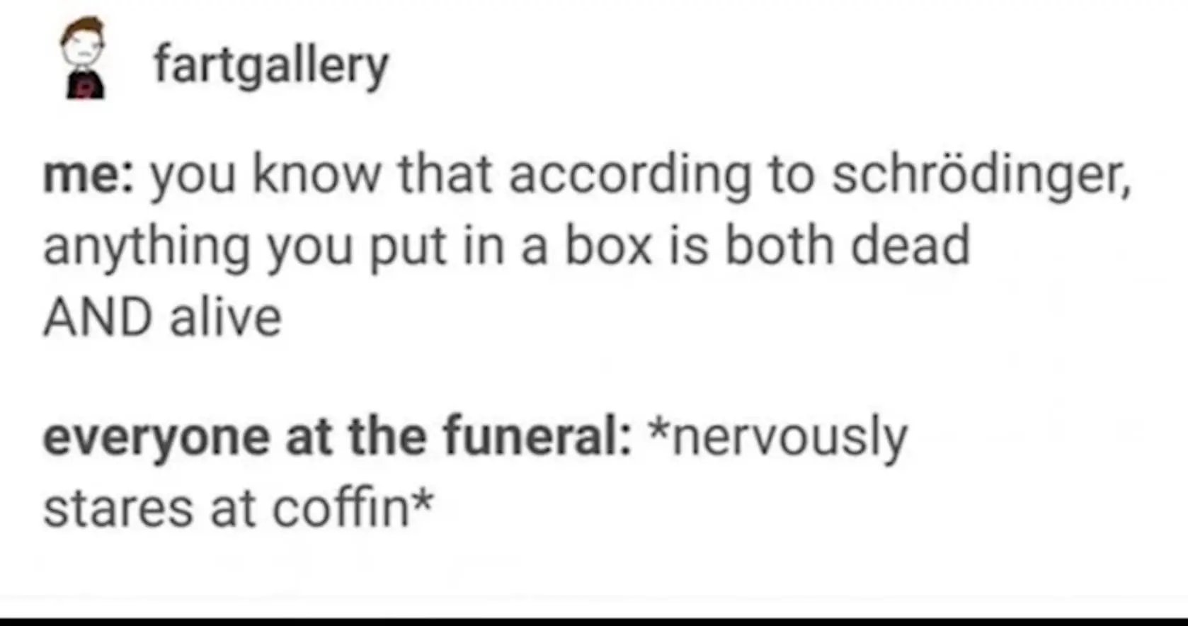 meme dump