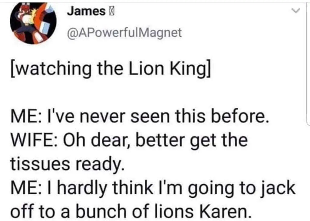 meme dump