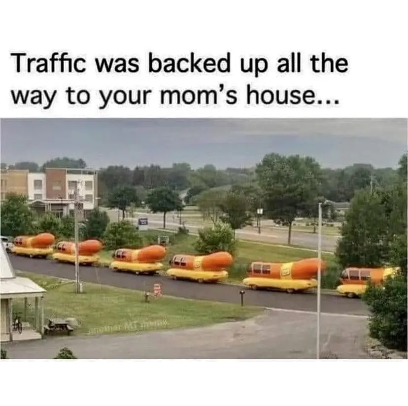 meme dump