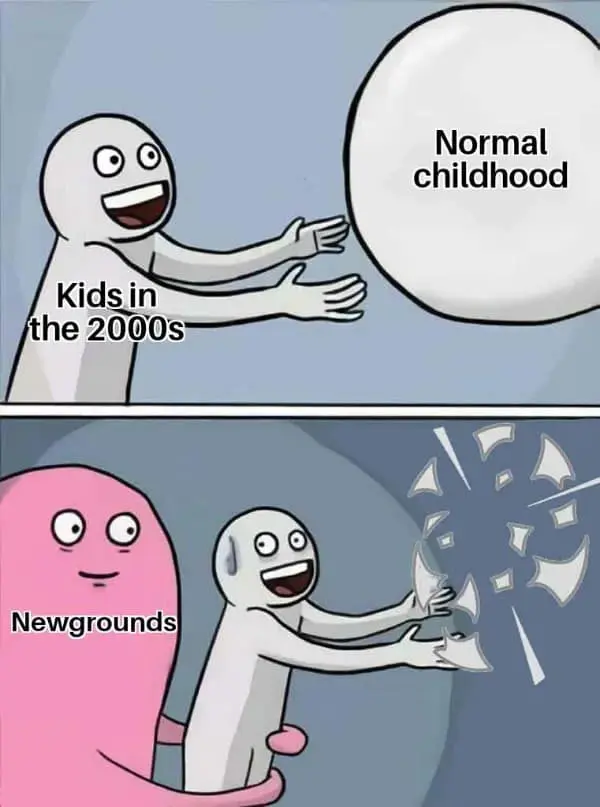 meme dump