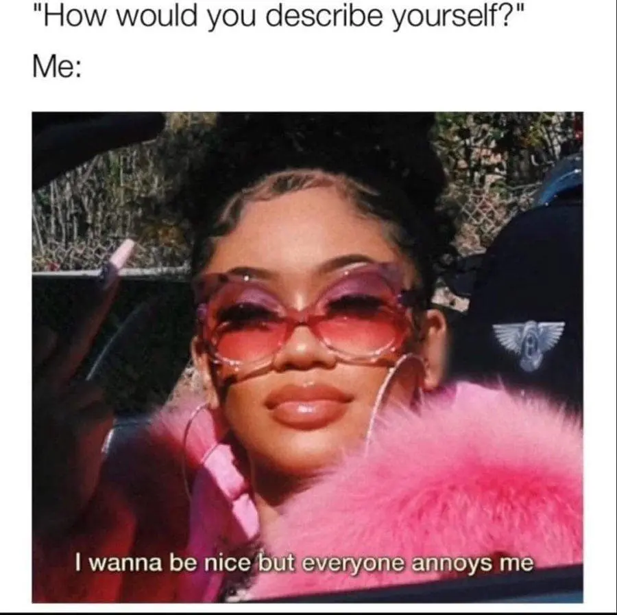 classic memes, best memes, Internet Culture, Digital Nostalgia, Timeless Internet Humor, Iconic Online Jokes, old Memes