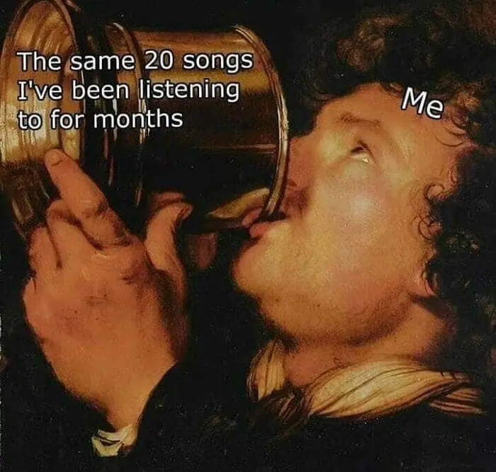 classic memes, best memes, Internet Culture, Digital Nostalgia, Timeless Internet Humor, Iconic Online Jokes, old Memes