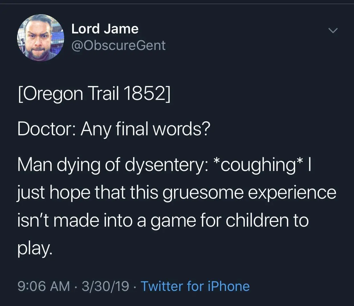 classic memes, best memes, Internet Culture, Digital Nostalgia, Timeless Internet Humor, Iconic Online Jokes, old Memes