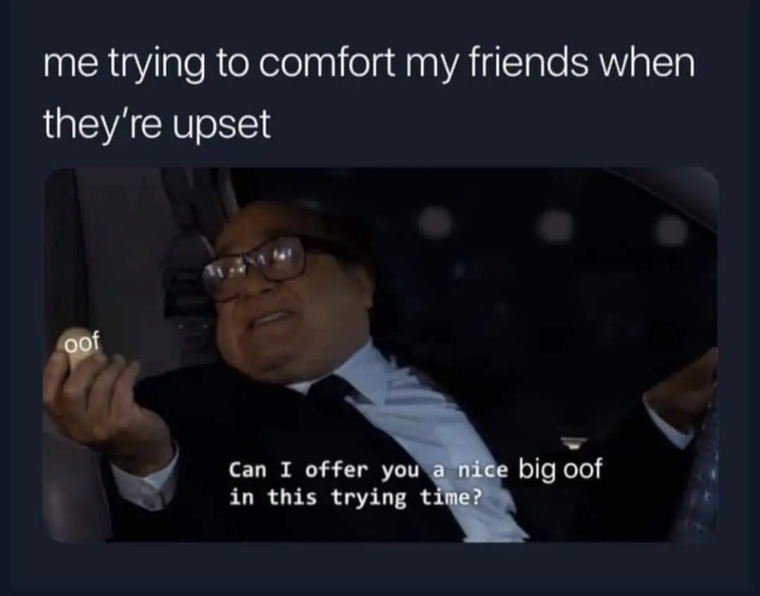 classic memes, best memes, Internet Culture, Digital Nostalgia, Timeless Internet Humor, Iconic Online Jokes, old Memes