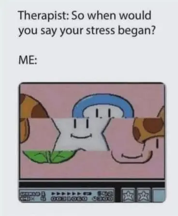 classic memes, best memes, Internet Culture, Digital Nostalgia, Timeless Internet Humor, Iconic Online Jokes, old Memes