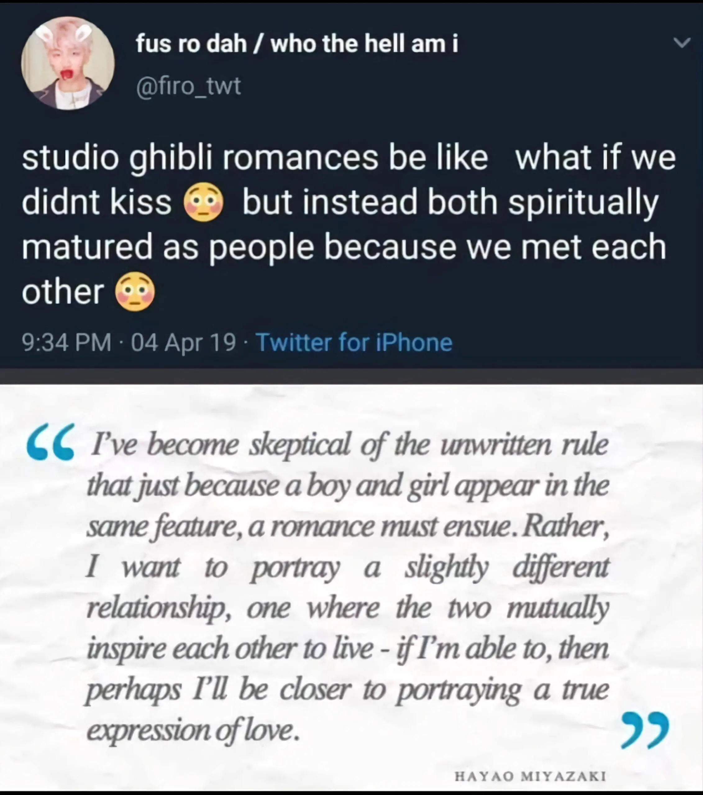 classic memes, best memes, Internet Culture, Digital Nostalgia, Timeless Internet Humor, Iconic Online Jokes, old Memes