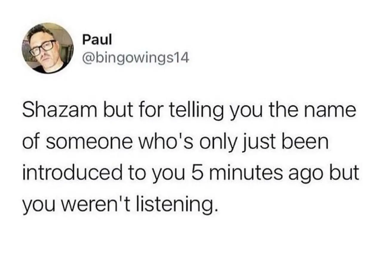 classic memes, best memes, Internet Culture, Digital Nostalgia, Timeless Internet Humor, Iconic Online Jokes, old Memes