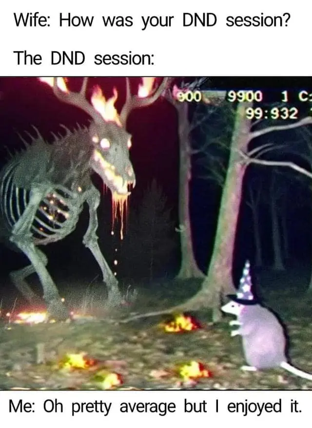 dnd memes, d&d memes, dnd memes funny, d&d memes funny, dungeons & dragons memes, Dungeons & Dragons Humor, Fantasy Gaming Jokes, Tabletop Roleplaying Memes, Dungeon and Dragons Memes, RPG Comedy, Fantasy Gaming Humor