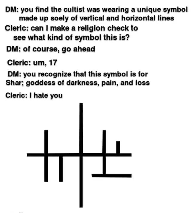 dnd memes, d&d memes, dnd memes funny, d&d memes funny, dungeons & dragons memes, Dungeons & Dragons Humor, Fantasy Gaming Jokes, Tabletop Roleplaying Memes, Dungeon and Dragons Memes, RPG Comedy, Fantasy Gaming Humor