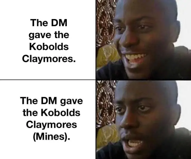 dnd memes, d&d memes, dnd memes funny, d&d memes funny, dungeons & dragons memes, Dungeons & Dragons Humor, Fantasy Gaming Jokes, Tabletop Roleplaying Memes, Dungeon and Dragons Memes, RPG Comedy, Fantasy Gaming Humor