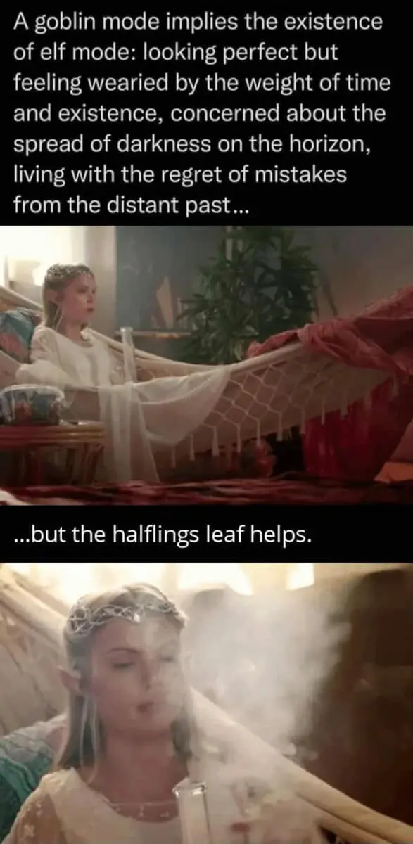 dnd memes, d&d memes, dnd memes funny, d&d memes funny, dungeons & dragons memes, Dungeons & Dragons Humor, Fantasy Gaming Jokes, Tabletop Roleplaying Memes, Dungeon and Dragons Memes, RPG Comedy, Fantasy Gaming Humor