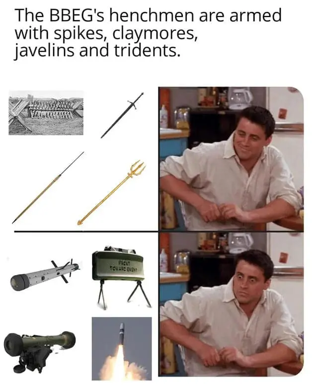 dnd memes, d&d memes, dnd memes funny, d&d memes funny, dungeons & dragons memes, Dungeons & Dragons Humor, Fantasy Gaming Jokes, Tabletop Roleplaying Memes, Dungeon and Dragons Memes, RPG Comedy, Fantasy Gaming Humor