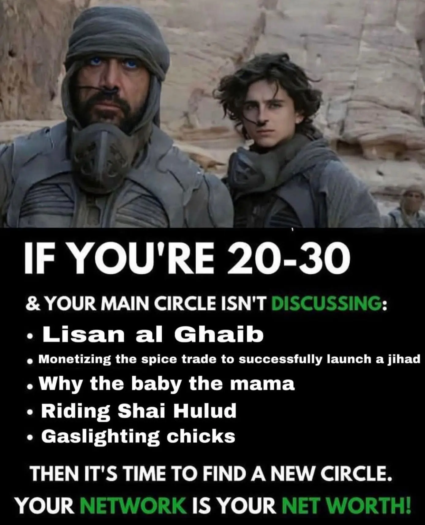 meme dump, hilarious memes, funny memes, Sunday humor, laughter therapy, hilarious meme collection, laugh-out-loud memes,