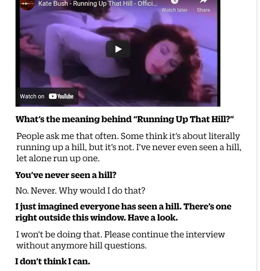 meme dump, hilarious memes, funny memes, Sunday humor, laughter therapy, hilarious meme collection, laugh-out-loud memes,