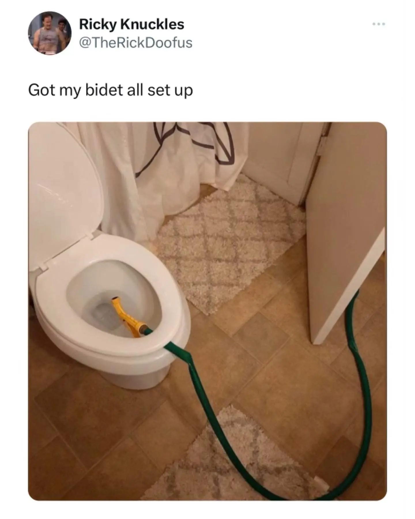 meme dump, hilarious memes, funny memes, Sunday humor, laughter therapy, hilarious meme collection, laugh-out-loud memes,