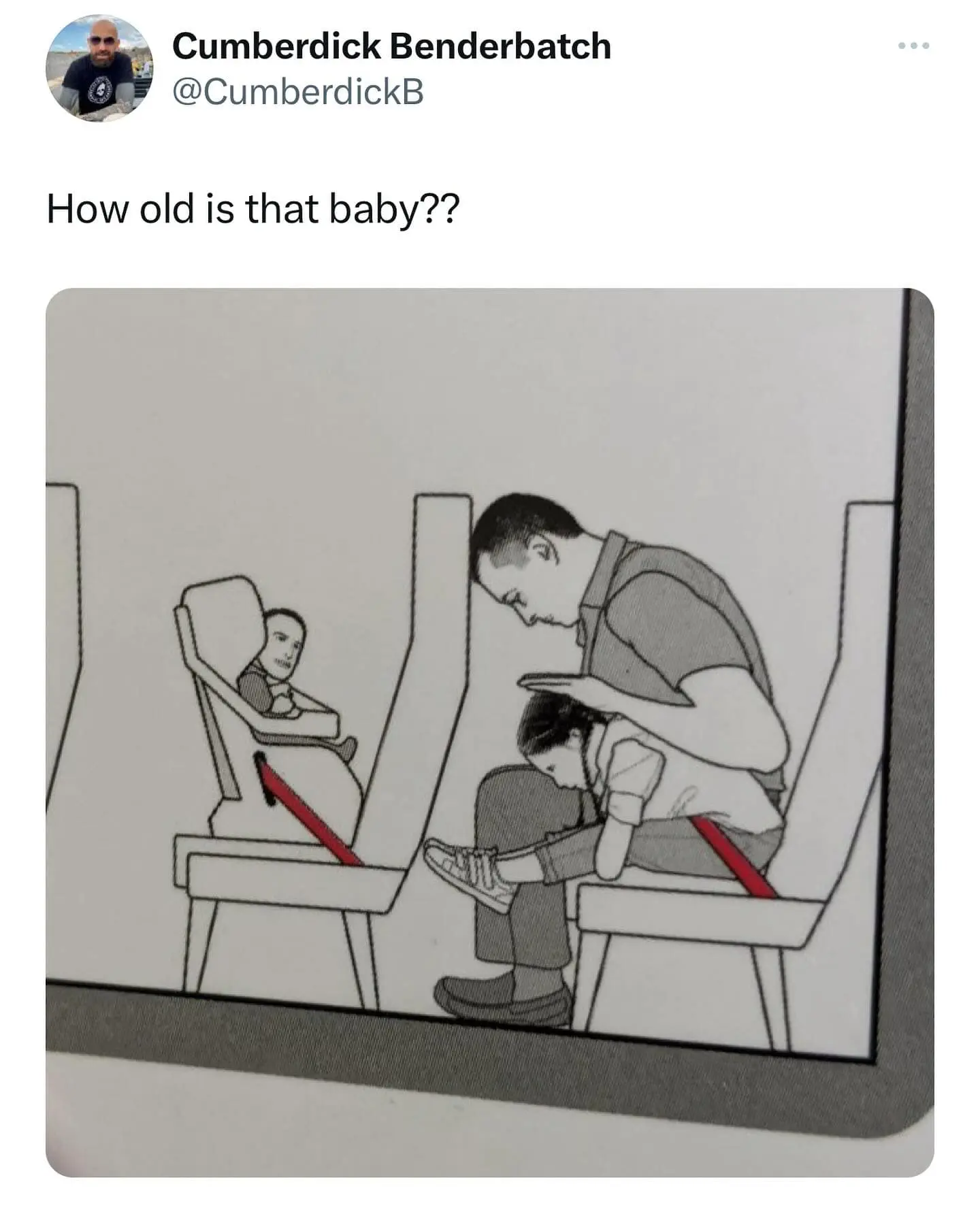 meme dump, hilarious memes, funny memes, Sunday humor, laughter therapy, hilarious meme collection, laugh-out-loud memes,