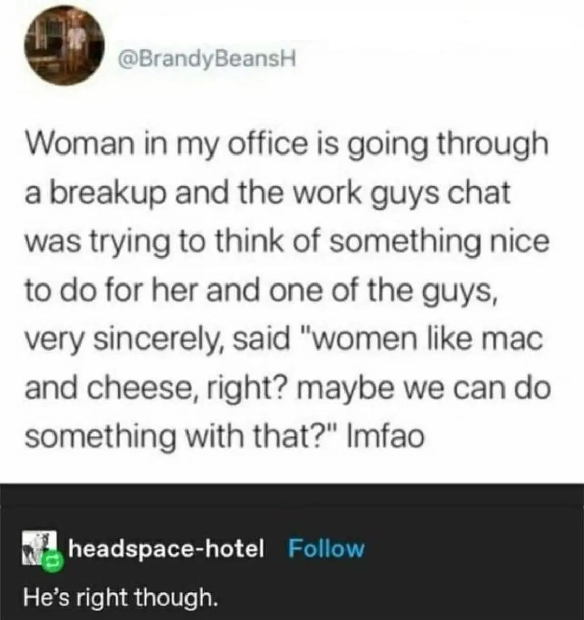 meme dump, hilarious memes, funny memes, Sunday humor, laughter therapy, hilarious meme collection, laugh-out-loud memes,