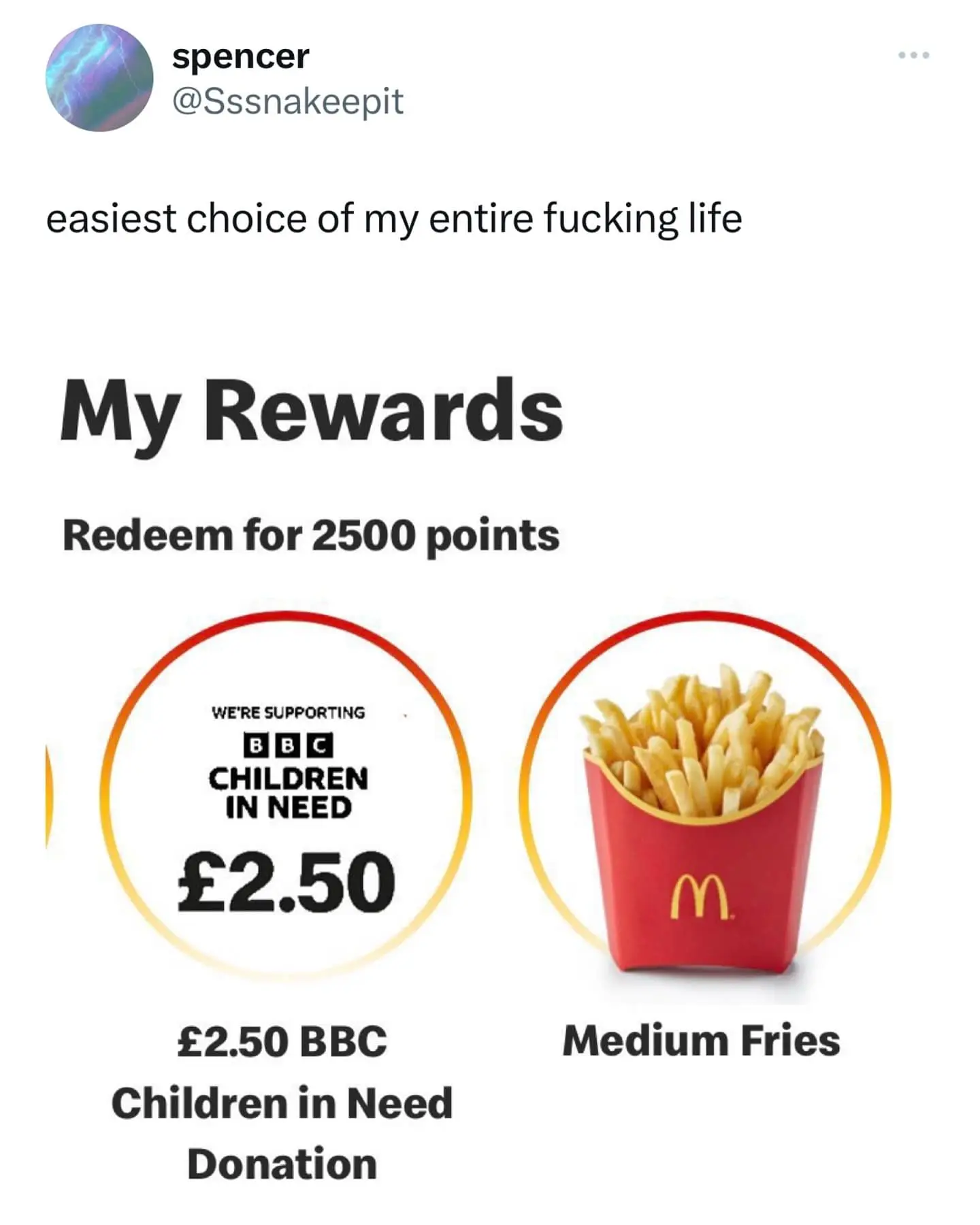 meme dump, hilarious memes, funny memes, Sunday humor, laughter therapy, hilarious meme collection, laugh-out-loud memes,