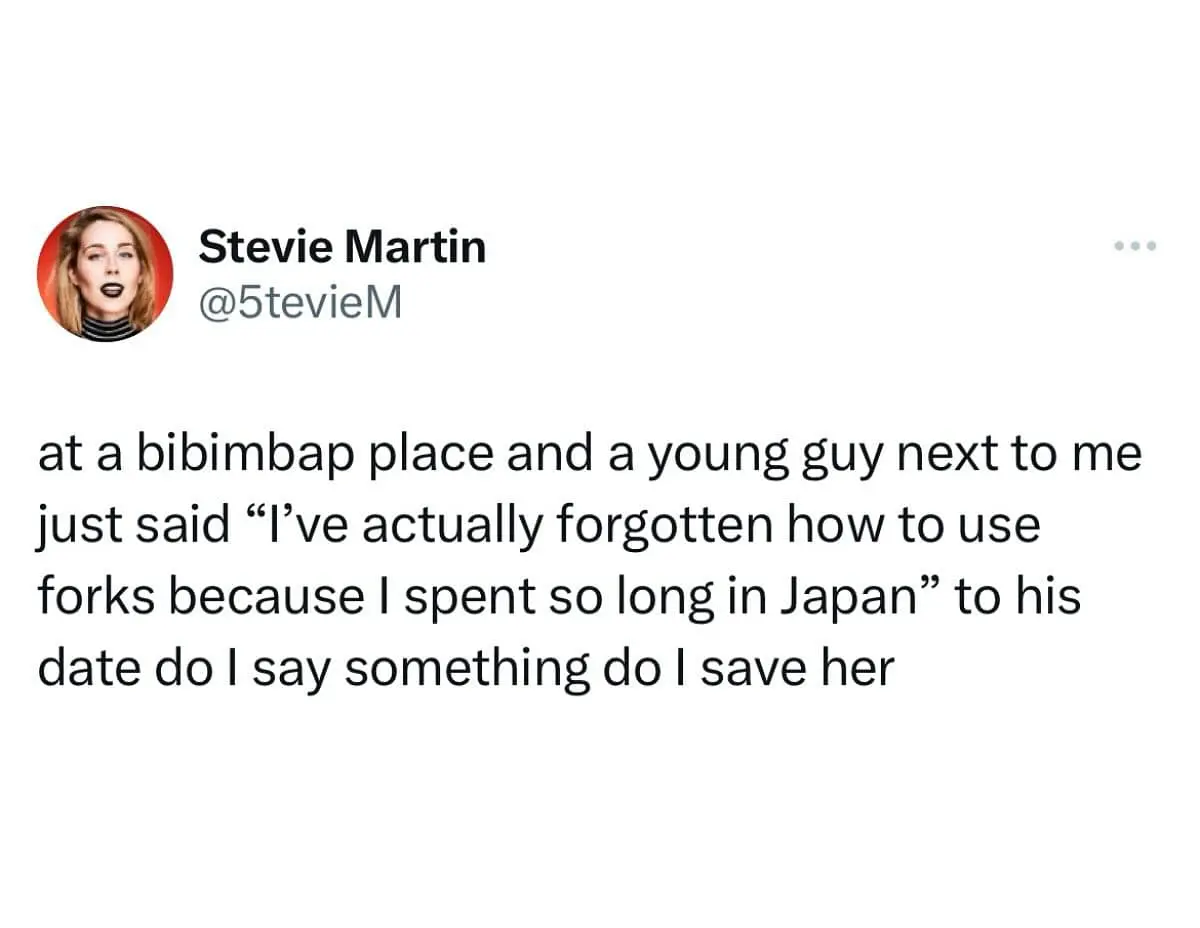 meme dump, hilarious memes, funny memes, Sunday humor, laughter therapy, hilarious meme collection, laugh-out-loud memes,