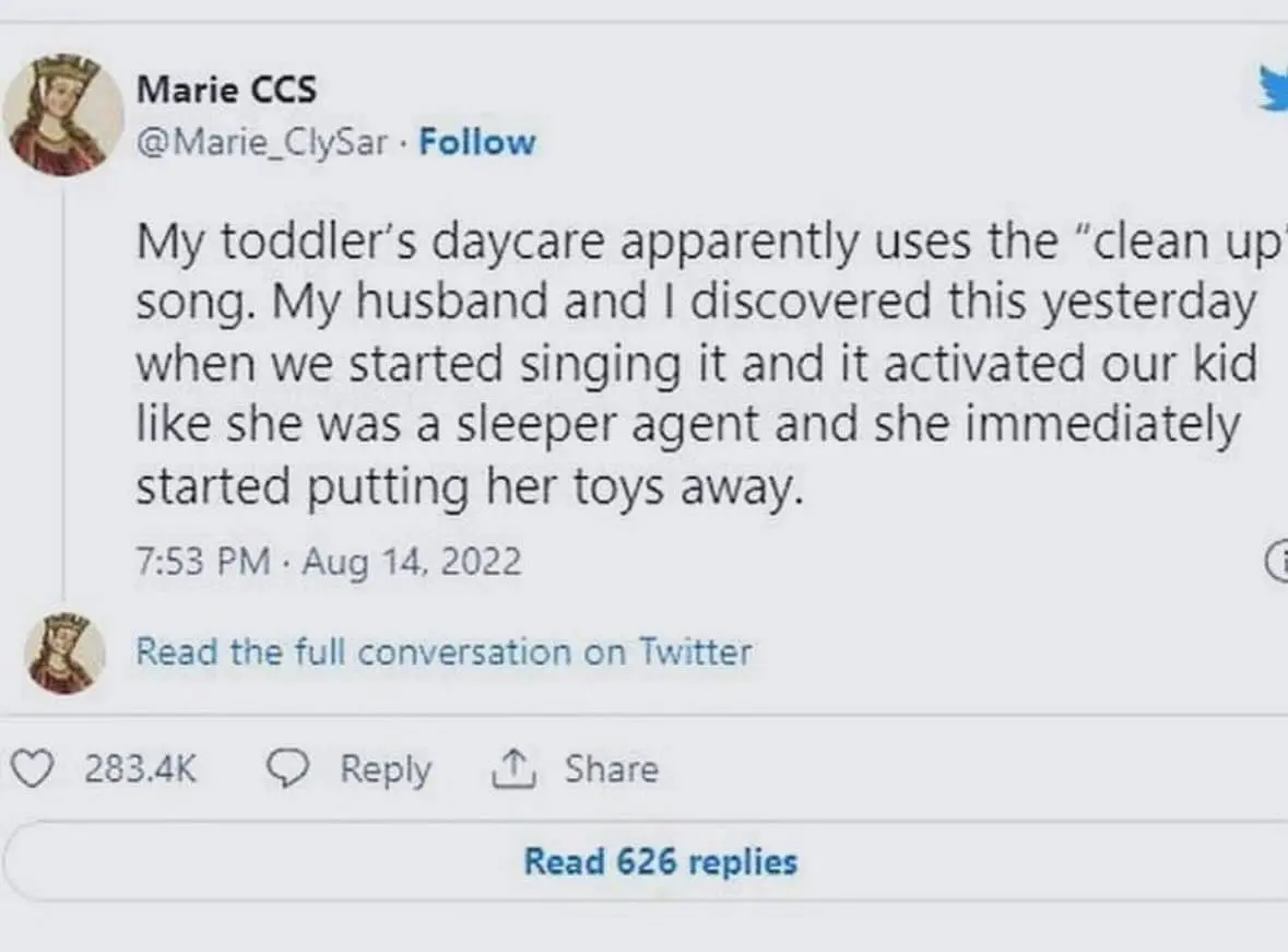 meme dump, hilarious memes, funny memes, Sunday humor, laughter therapy, hilarious meme collection, laugh-out-loud memes,