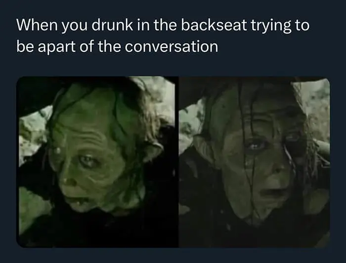 meme dump, hilarious memes, funny memes, Sunday humor, laughter therapy, hilarious meme collection, laugh-out-loud memes,