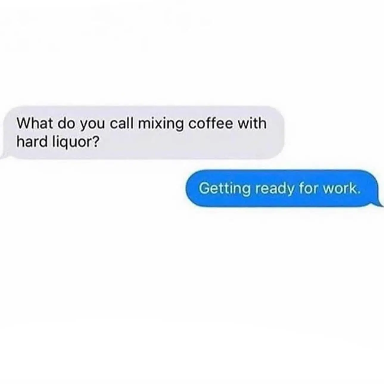 meme dump, hilarious memes, funny memes, Sunday humor, laughter therapy, hilarious meme collection, laugh-out-loud memes,