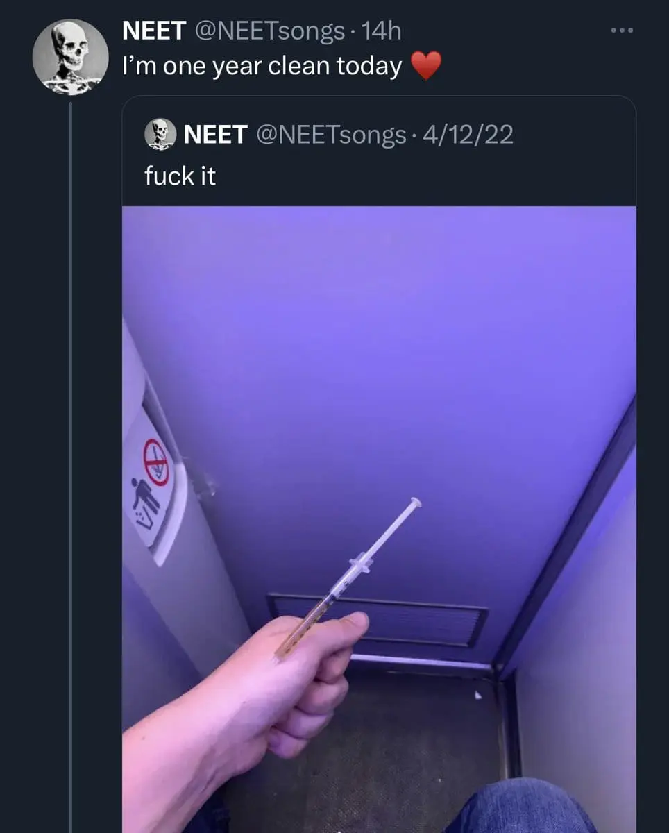 wholesome memes, dudes posting their wins, uplifting content, feel-good memes, positive vibes, heartwarming memes, cheerful images, inspiring humor