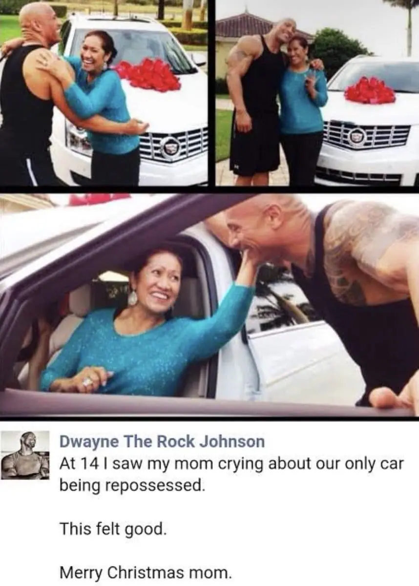 wholesome memes, dudes posting their wins, uplifting content, feel-good memes, positive vibes, heartwarming memes, cheerful images, inspiring humor