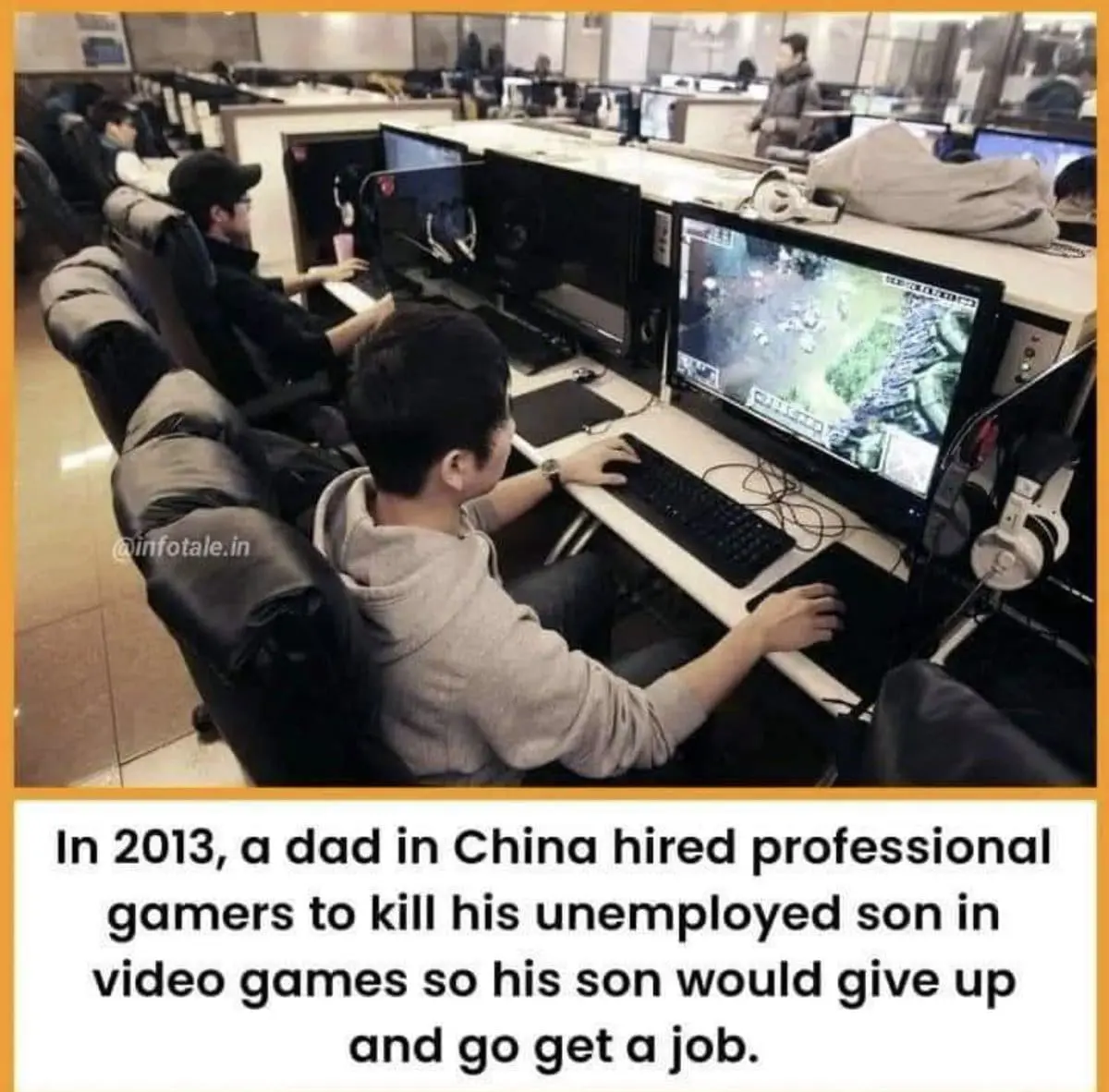 wholesome memes, dudes posting their wins, uplifting content, feel-good memes, positive vibes, heartwarming memes, cheerful images, inspiring humor