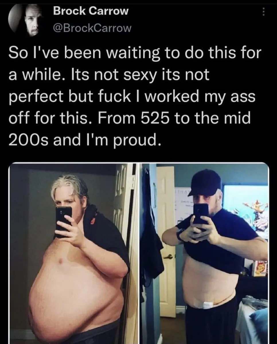 wholesome memes, dudes posting their wins, uplifting content, feel-good memes, positive vibes, heartwarming memes, cheerful images, inspiring humor