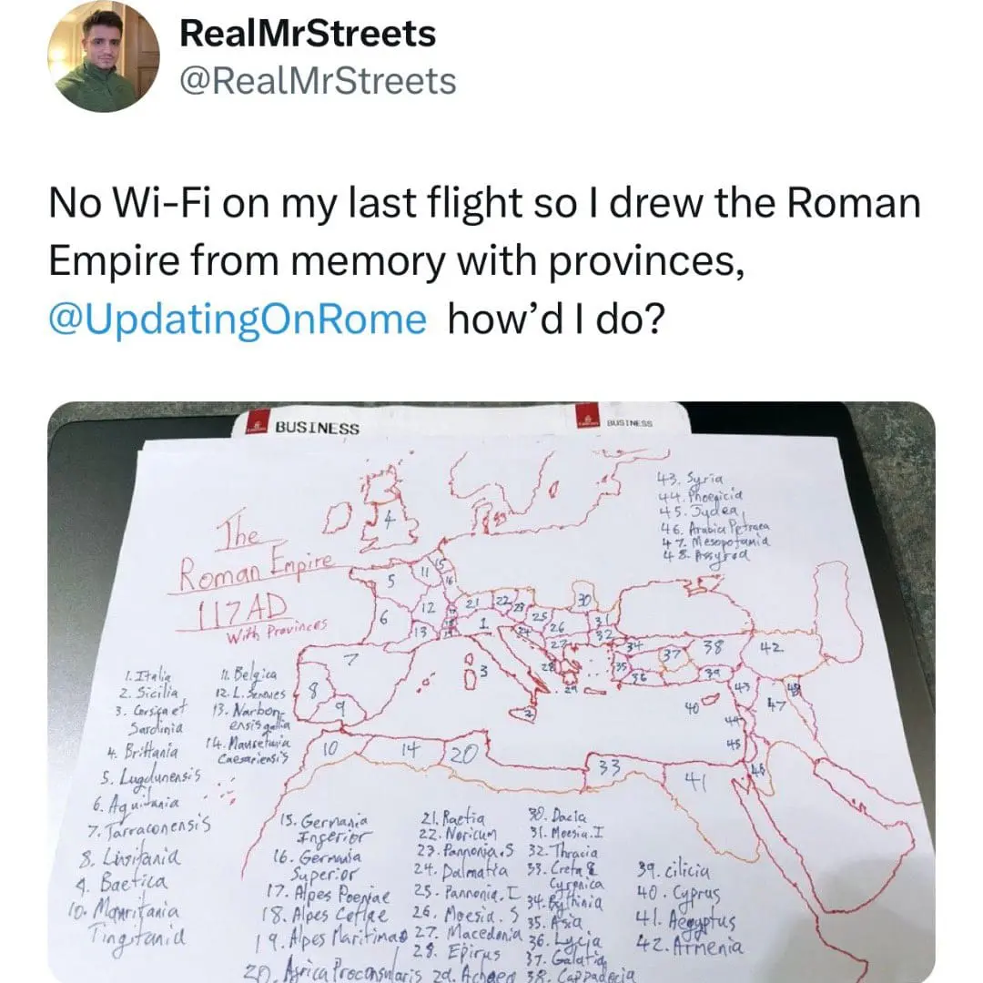 wholesome memes, dudes posting their wins, uplifting content, feel-good memes, positive vibes, heartwarming memes, cheerful images, inspiring humor