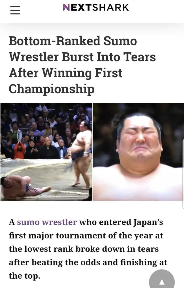 wholesome memes, dudes posting their wins, uplifting content, feel-good memes, positive vibes, heartwarming memes, cheerful images, inspiring humor