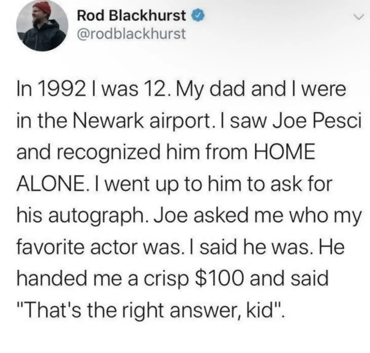 wholesome memes, dudes posting their wins, uplifting content, feel-good memes, positive vibes, heartwarming memes, cheerful images, inspiring humor