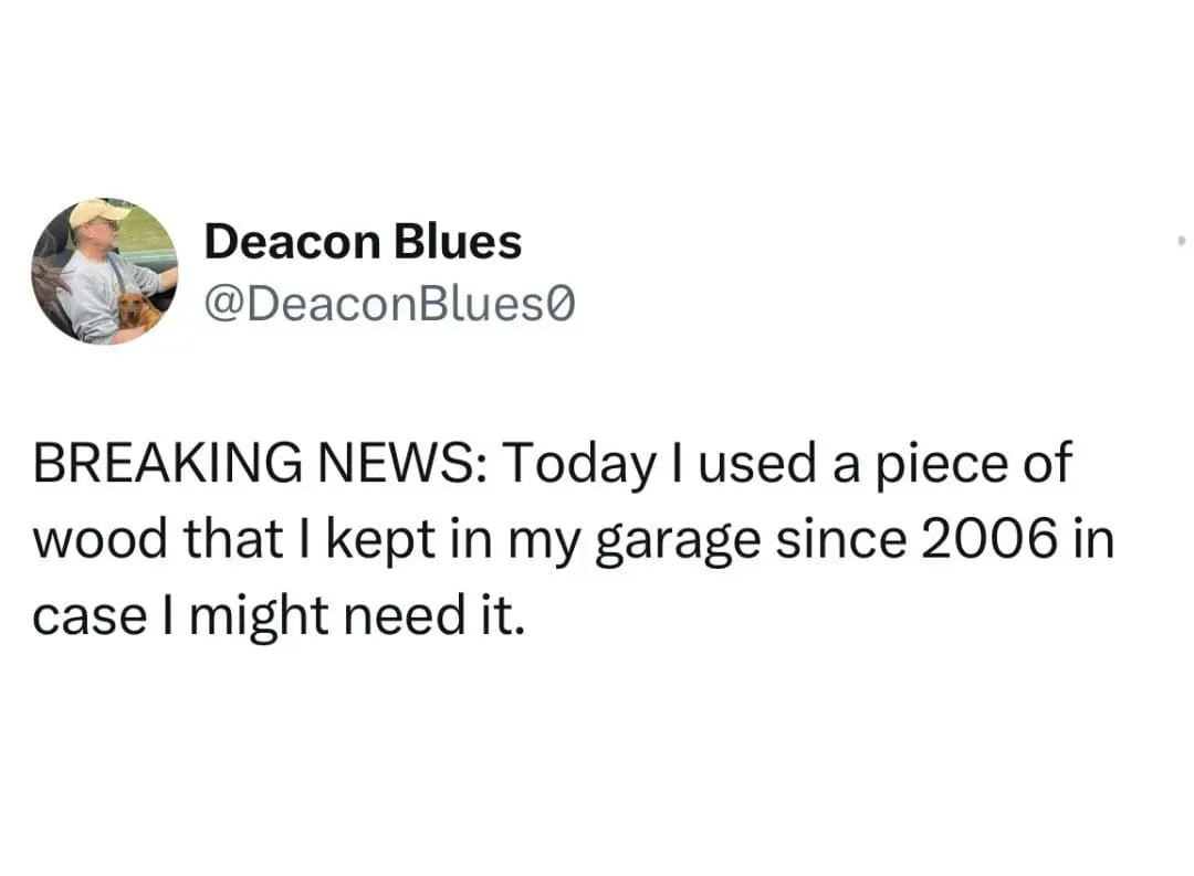 wholesome memes, dudes posting their wins, uplifting content, feel-good memes, positive vibes, heartwarming memes, cheerful images, inspiring humor