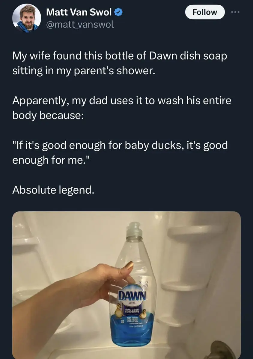 wholesome memes, dudes posting their wins, uplifting content, feel-good memes, positive vibes, heartwarming memes, cheerful images, inspiring humor