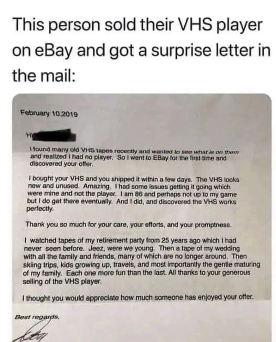 wholesome memes, dudes posting their wins, uplifting content, feel-good memes, positive vibes, heartwarming memes, cheerful images, inspiring humor