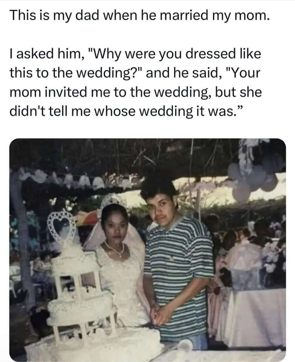 wholesome memes, dudes posting their wins, uplifting content, feel-good memes, positive vibes, heartwarming memes, cheerful images, inspiring humor