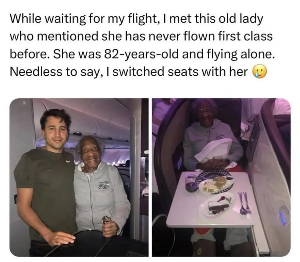 wholesome memes, dudes posting their wins, uplifting content, feel-good memes, positive vibes, heartwarming memes, cheerful images, inspiring humor