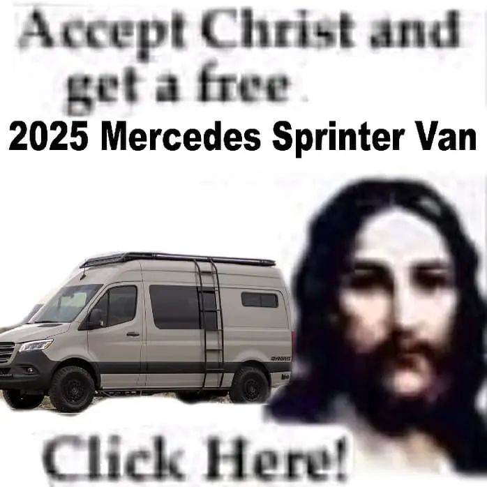 van life memes, #vanlife, vanlife memes, living in a van, vanlife memes
