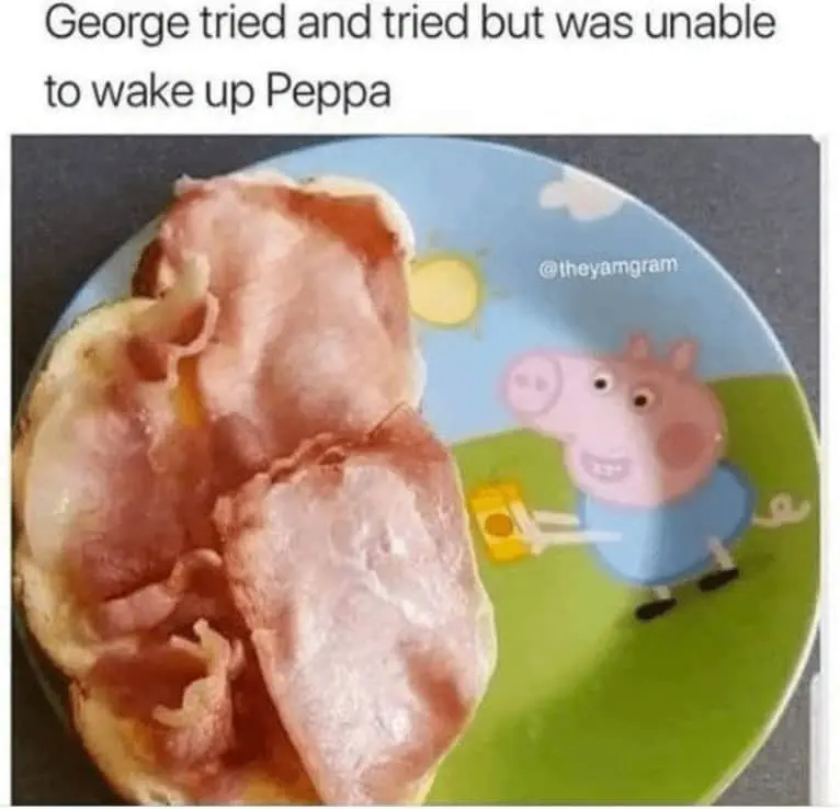 cooking memes, culinary comedy, Funny Cooking Fails, Hilarious Kitchen Memes, Home Cook Humor