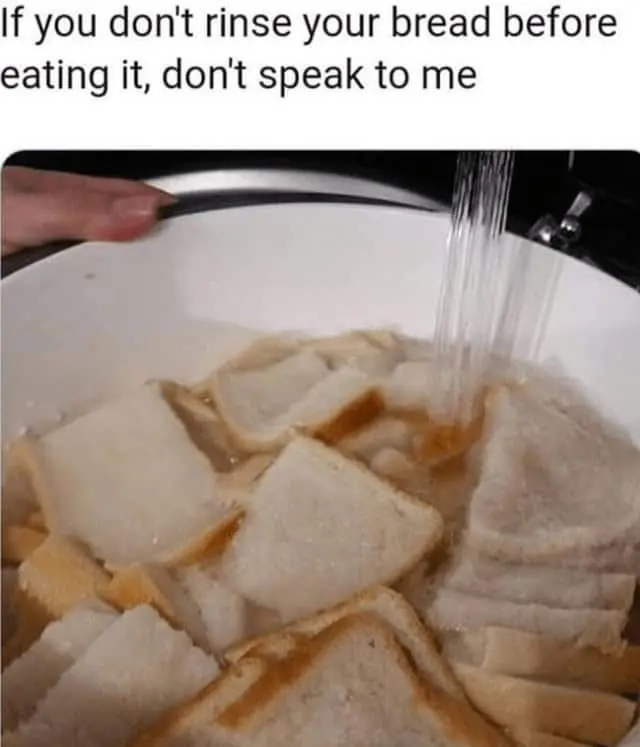 cooking memes, culinary comedy, Funny Cooking Fails, Hilarious Kitchen Memes, Home Cook Humor