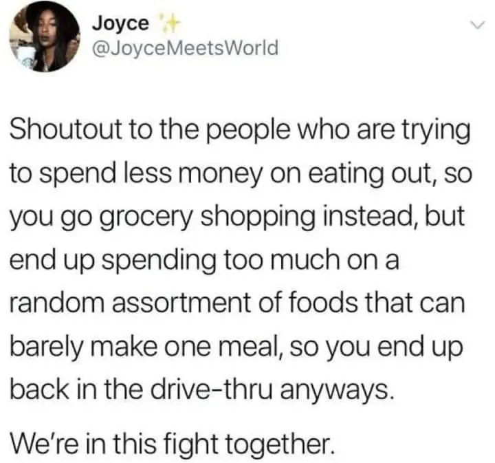 cooking memes, culinary comedy, Funny Cooking Fails, Hilarious Kitchen Memes, Home Cook Humor