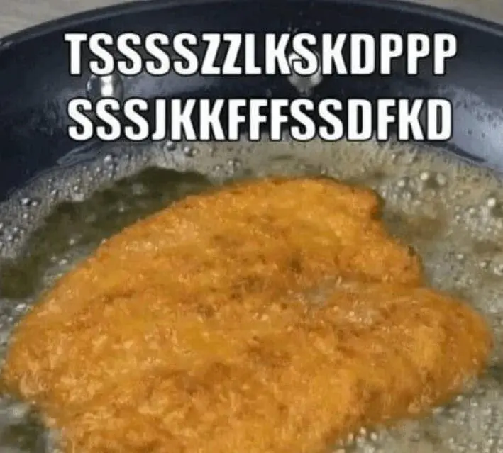 cooking memes, culinary comedy, Funny Cooking Fails, Hilarious Kitchen Memes, Home Cook Humor