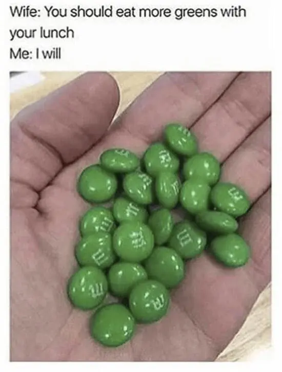cooking memes, culinary comedy, Funny Cooking Fails, Hilarious Kitchen Memes, Home Cook Humor