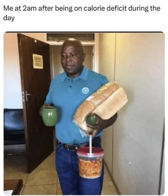 cooking memes, culinary comedy, Funny Cooking Fails, Hilarious Kitchen Memes, Home Cook Humor