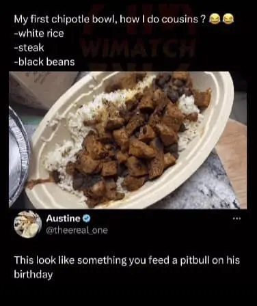 cooking memes, culinary comedy, Funny Cooking Fails, Hilarious Kitchen Memes, Home Cook Humor