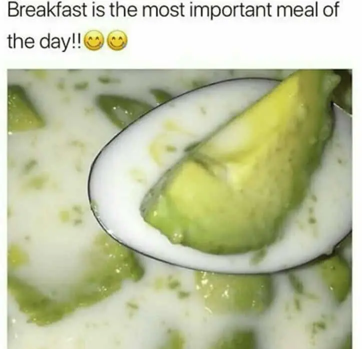 cooking memes, culinary comedy, Funny Cooking Fails, Hilarious Kitchen Memes, Home Cook Humor