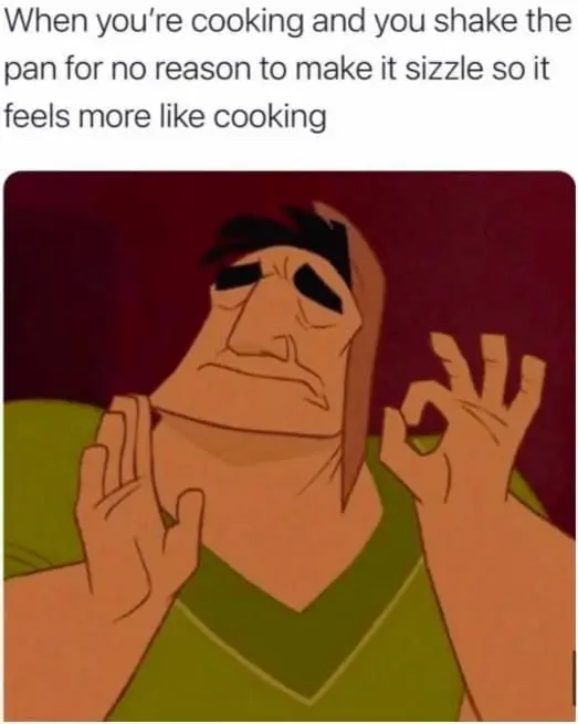 cooking memes, culinary comedy, Funny Cooking Fails, Hilarious Kitchen Memes, Home Cook Humor