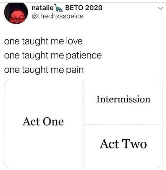 theater memes, theatre memes, Musical Theatre Humor, Drama Club Shenanigans, Actor Life, Stage Performance Jokes, Backstage Antics, Broadway Laughs